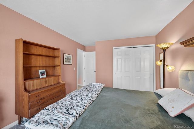 6489 S Dayton Street, Englewood, CO 80111