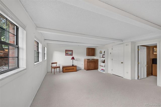 6489 S Dayton Street, Englewood, CO 80111