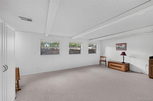 6489 S Dayton Street, Englewood, CO 80111