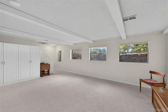 6489 S Dayton Street, Englewood, CO 80111
