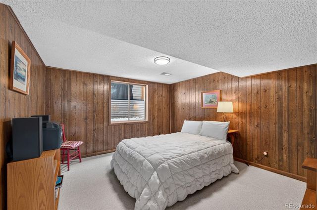 6489 S Dayton Street, Englewood, CO 80111