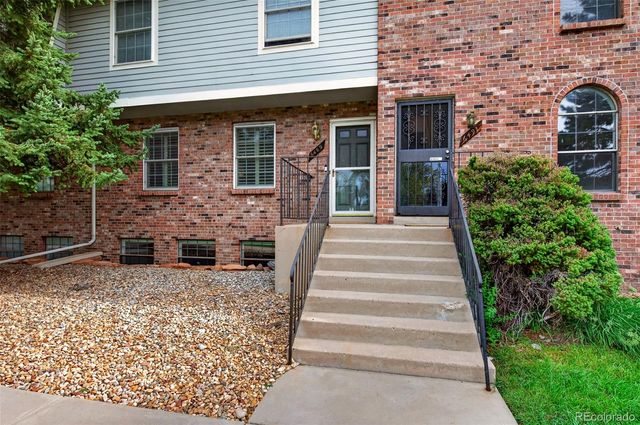 6489 S Dayton Street, Englewood, CO 80111