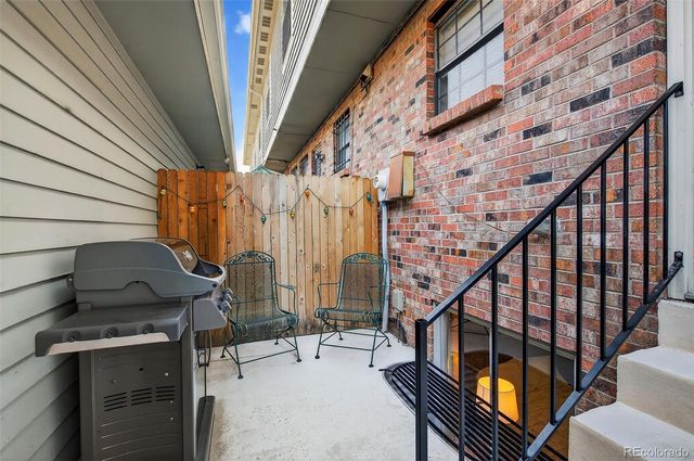6489 S Dayton Street, Englewood, CO 80111