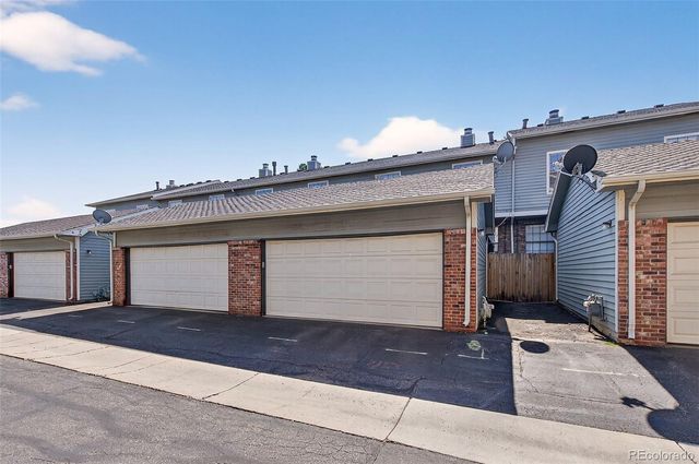 6489 S Dayton Street, Englewood, CO 80111