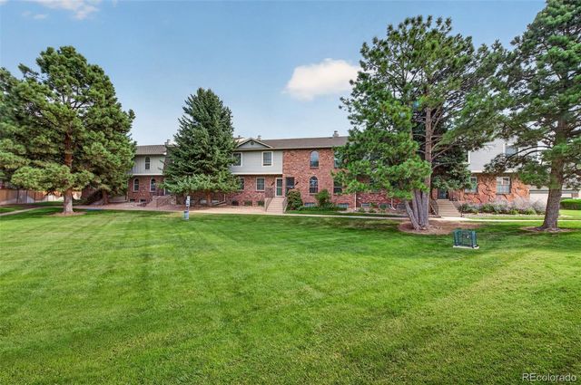 6489 S Dayton Street, Englewood, CO 80111