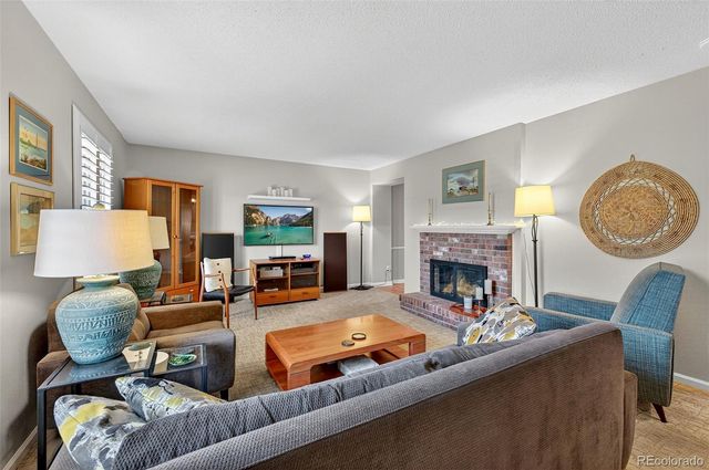 6489 S Dayton Street, Englewood, CO 80111