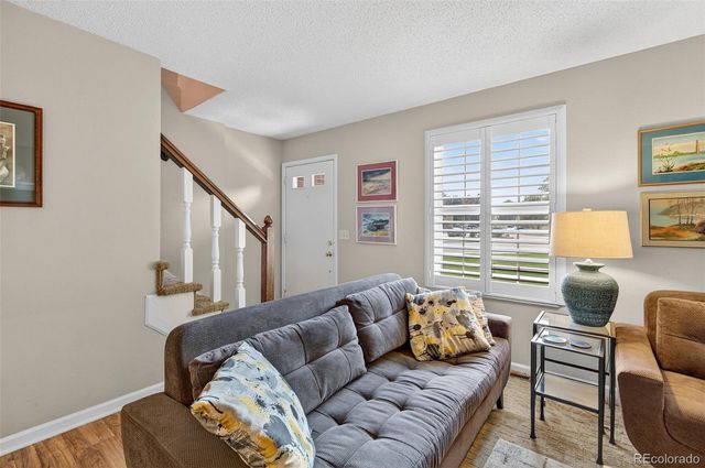 6489 S Dayton Street, Englewood, CO 80111