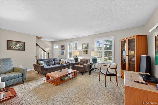 6489 S Dayton Street, Englewood, CO 80111
