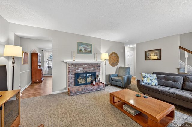 6489 S Dayton Street, Englewood, CO 80111
