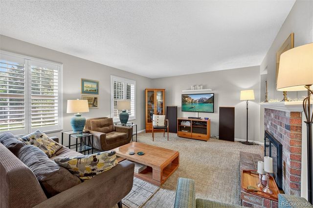 6489 S Dayton Street, Englewood, CO 80111