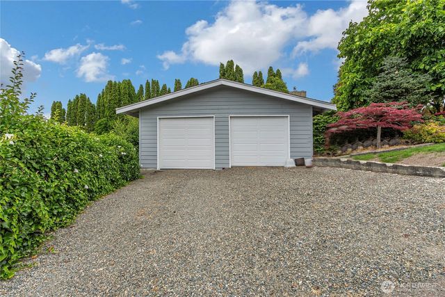 1911 -1915 Willow Lane W, University Place, WA 98466