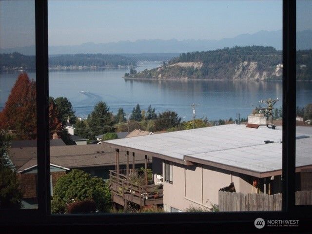 1911 -1915 Willow Lane W, University Place, WA 98466