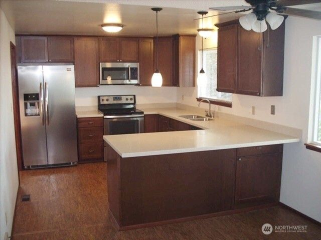 1911 -1915 Willow Lane W, University Place, WA 98466