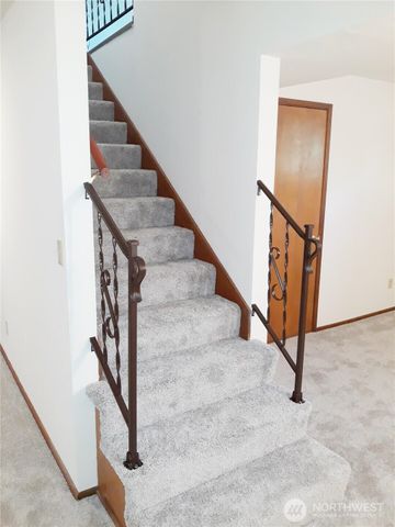 1911 -1915 Willow Lane W, University Place, WA 98466