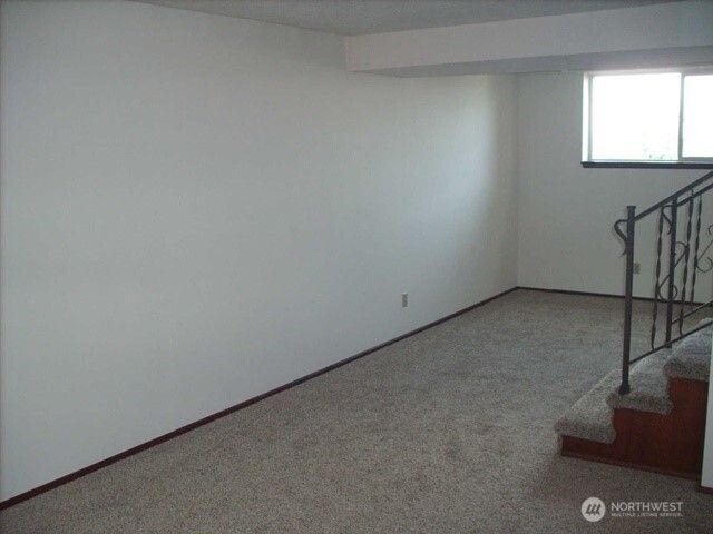 1911 -1915 Willow Lane W, University Place, WA 98466