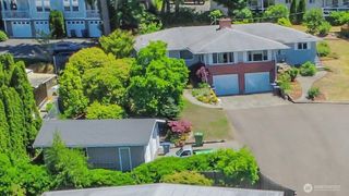 1911 -1915 Willow Lane W, University Place, WA 98466