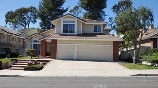 14364 Ashbury Drive, Chino Hills, CA 91709