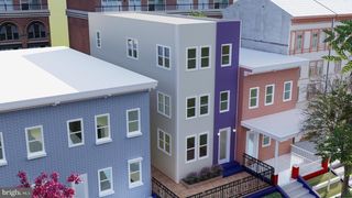 1212 I ST NE #B, Washington, DC 20002