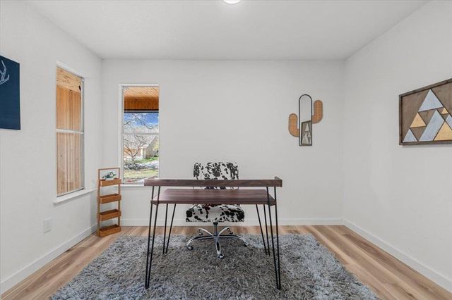 9223 Independence LOOP, Austin, TX 78748