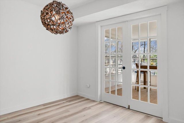 9223 Independence LOOP, Austin, TX 78748