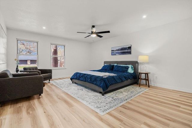 9223 Independence LOOP, Austin, TX 78748