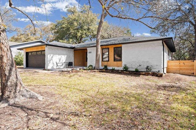 9223 Independence LOOP, Austin, TX 78748