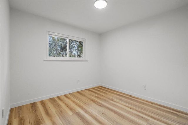 9223 Independence LOOP, Austin, TX 78748