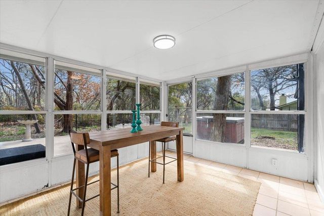 9223 Independence LOOP, Austin, TX 78748