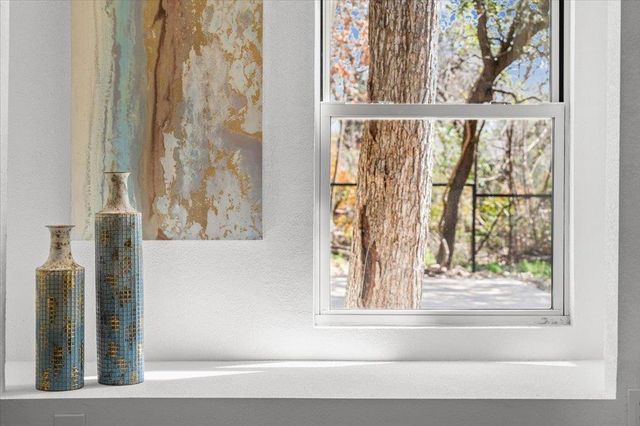 9223 Independence LOOP, Austin, TX 78748