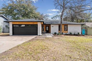 9223 Independence LOOP, Austin, TX 78748
