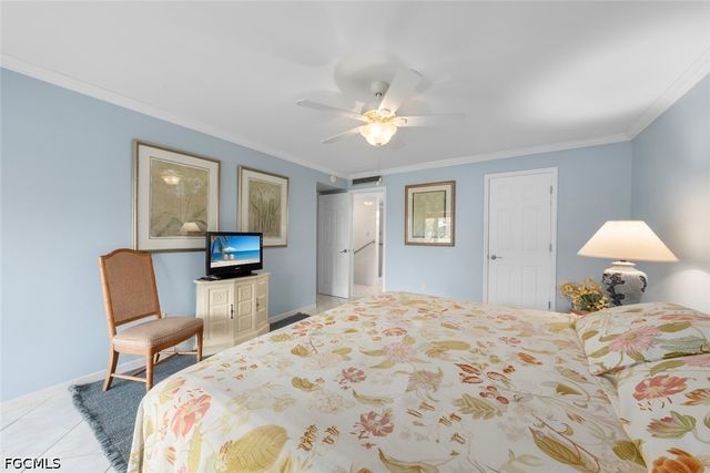 6102 Augusta DR 207, Fort Myers, FL 33907