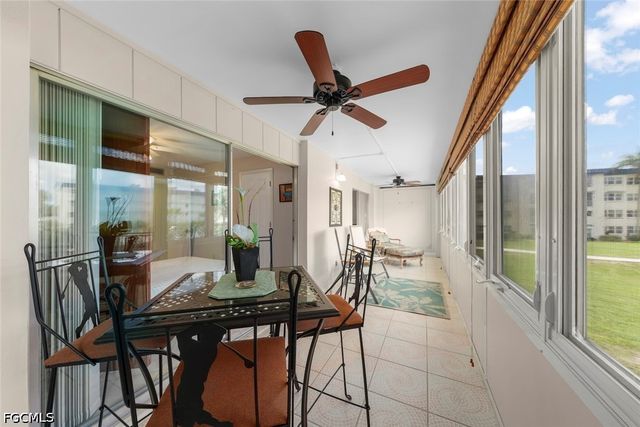 6102 Augusta DR 207, Fort Myers, FL 33907