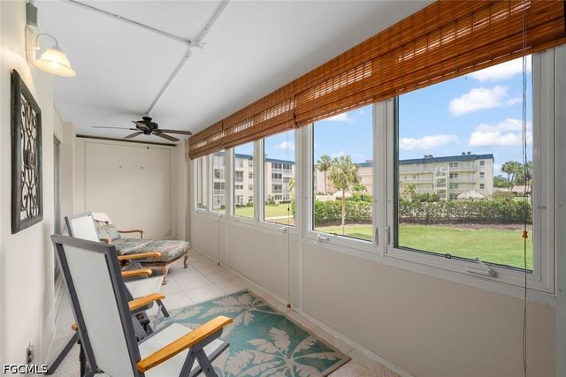 6102 Augusta DR 207, Fort Myers, FL 33907