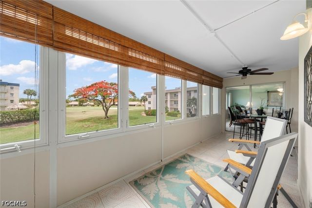 6102 Augusta DR 207, Fort Myers, FL 33907