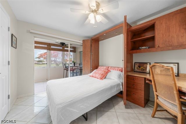 6102 Augusta DR 207, Fort Myers, FL 33907