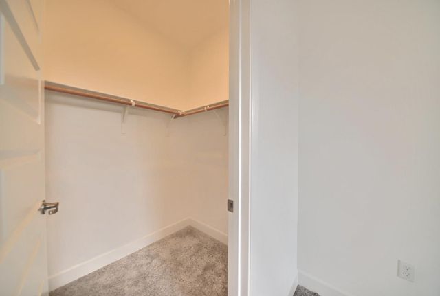 6628 Kaweah Ln, Stockton, CA 95219