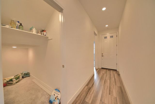 6628 Kaweah Ln, Stockton, CA 95219