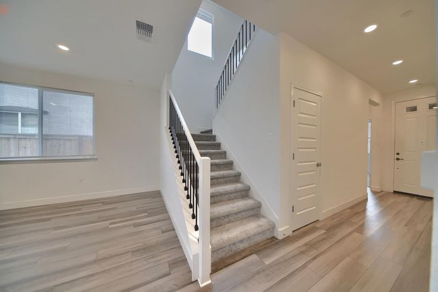 6628 Kaweah Ln, Stockton, CA 95219