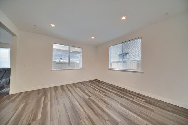 6628 Kaweah Ln, Stockton, CA 95219