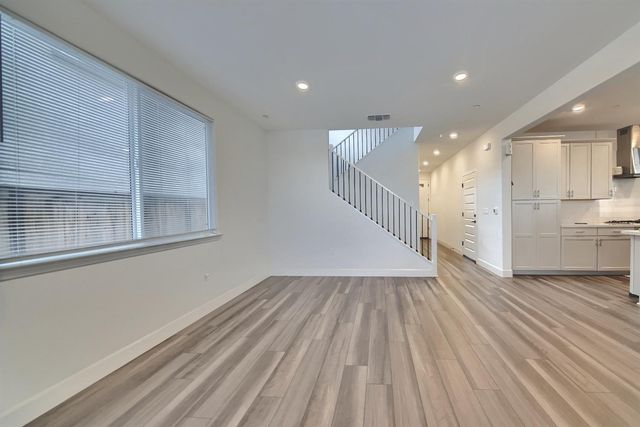 6628 Kaweah Ln, Stockton, CA 95219