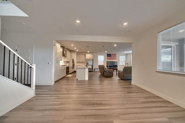 6628 Kaweah Ln, Stockton, CA 95219