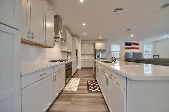 6628 Kaweah Ln, Stockton, CA 95219