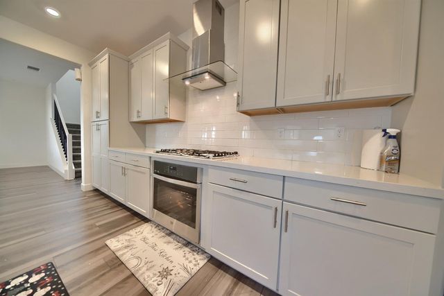 6628 Kaweah Ln, Stockton, CA 95219