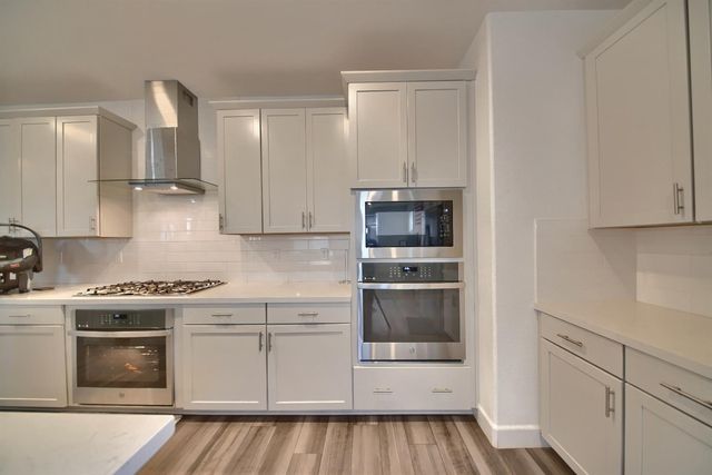 6628 Kaweah Ln, Stockton, CA 95219