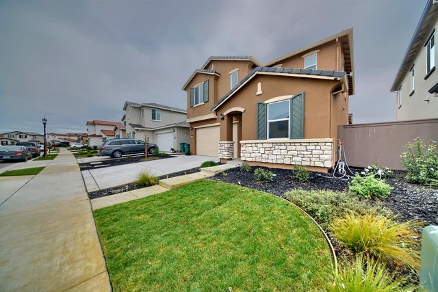 6628 Kaweah Ln, Stockton, CA 95219