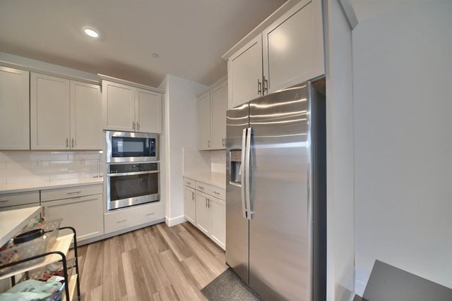 6628 Kaweah Ln, Stockton, CA 95219