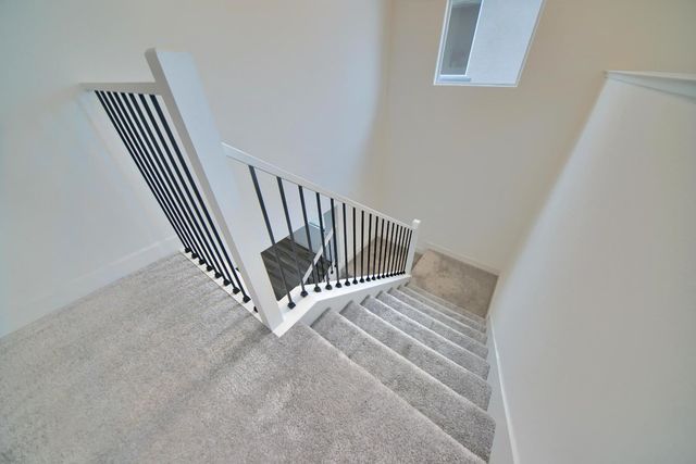 6628 Kaweah Ln, Stockton, CA 95219