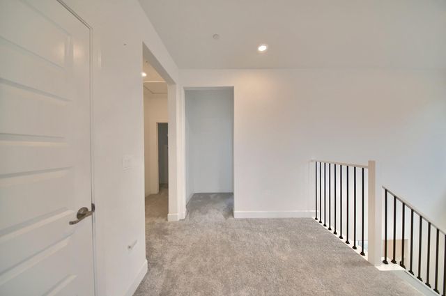 6628 Kaweah Ln, Stockton, CA 95219