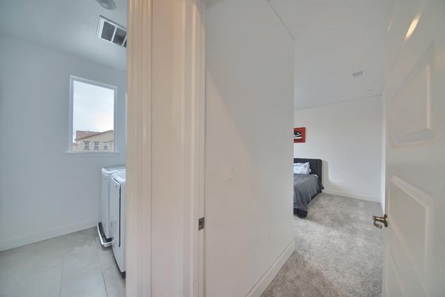 6628 Kaweah Ln, Stockton, CA 95219