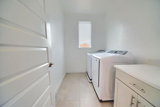 6628 Kaweah Ln, Stockton, CA 95219